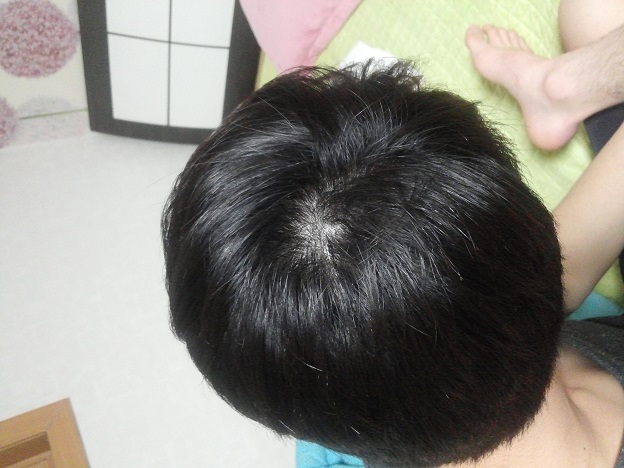 20150418_003542.jpg