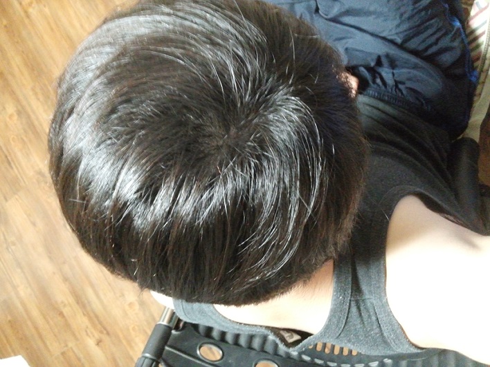 20150526_012939.jpg