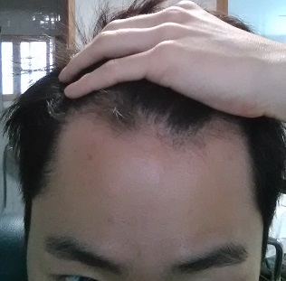 20150430_143701.jpg