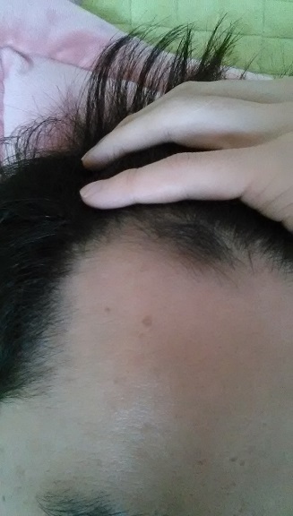 20150522_142829.jpg