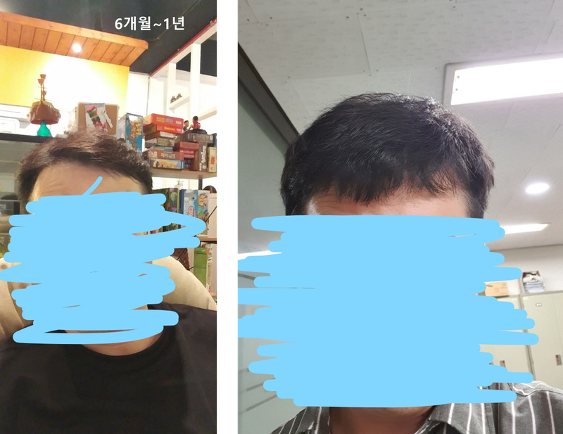 6개월~1년.png
