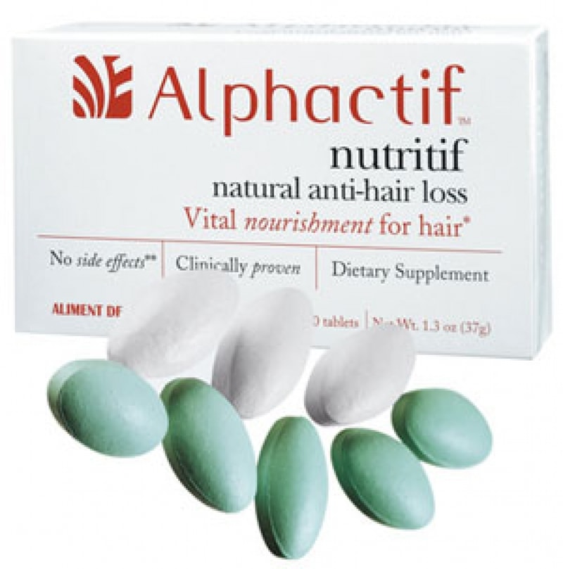 alphactif1.jpg
