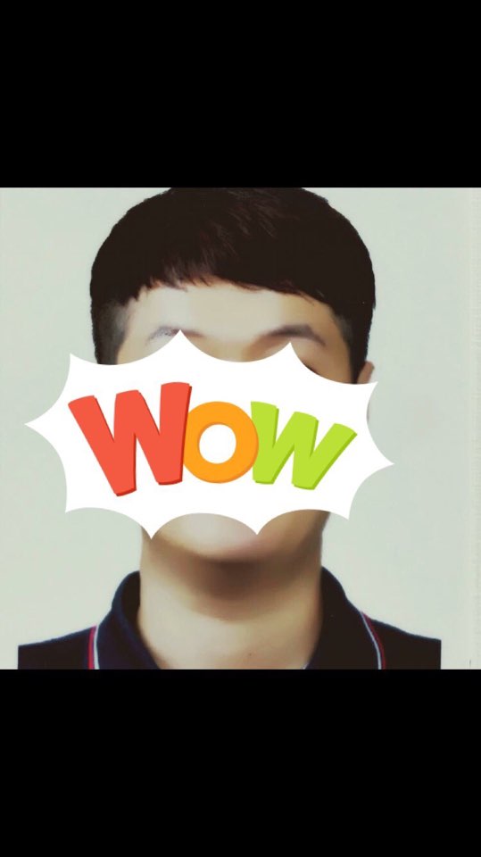 KakaoTalk_20180930_194912056.jpg