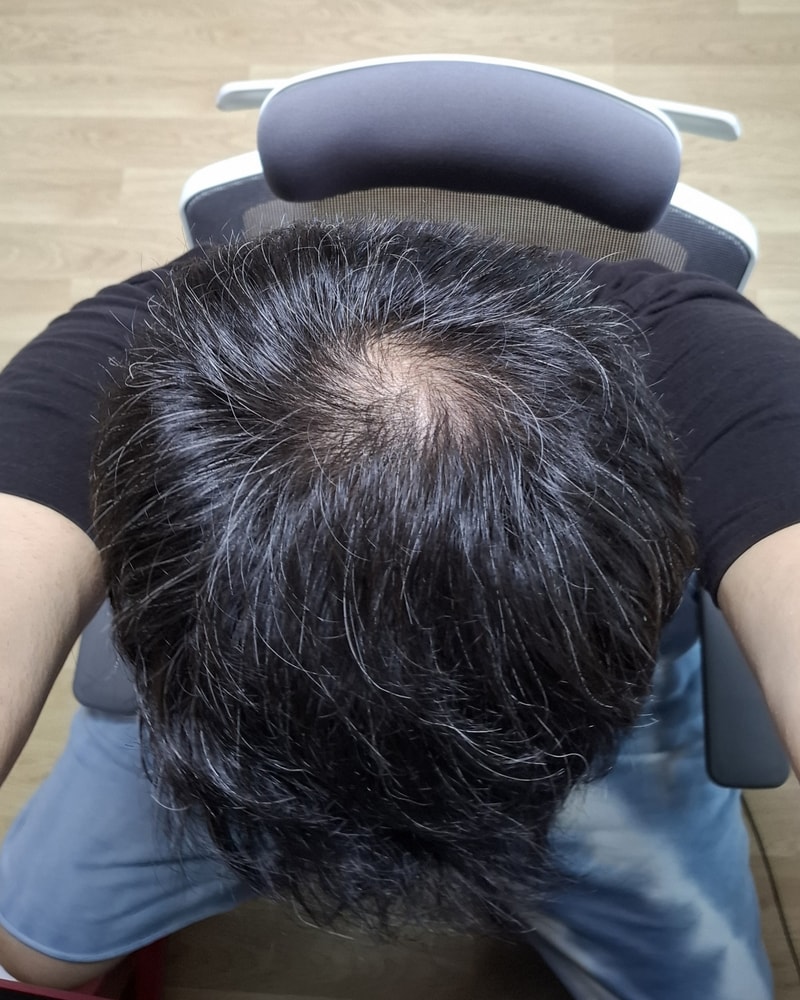 KakaoTalk_20250621_095228447.jpg