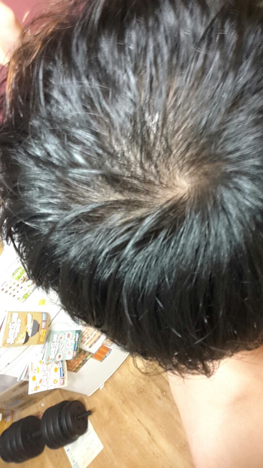 KakaoTalk_20160927_195214125.jpg