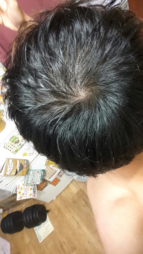KakaoTalk_20160927_195214242.jpg