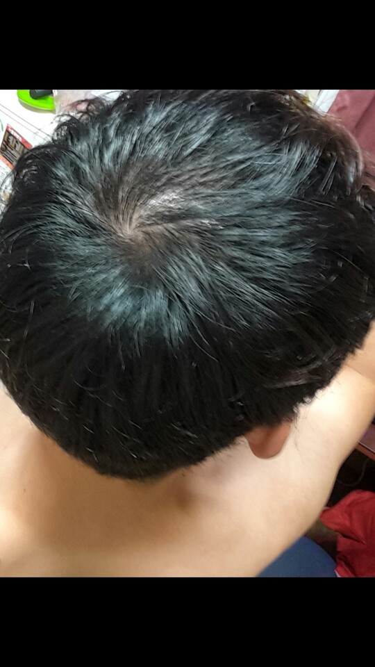 KakaoTalk_20160927_200025688.jpg