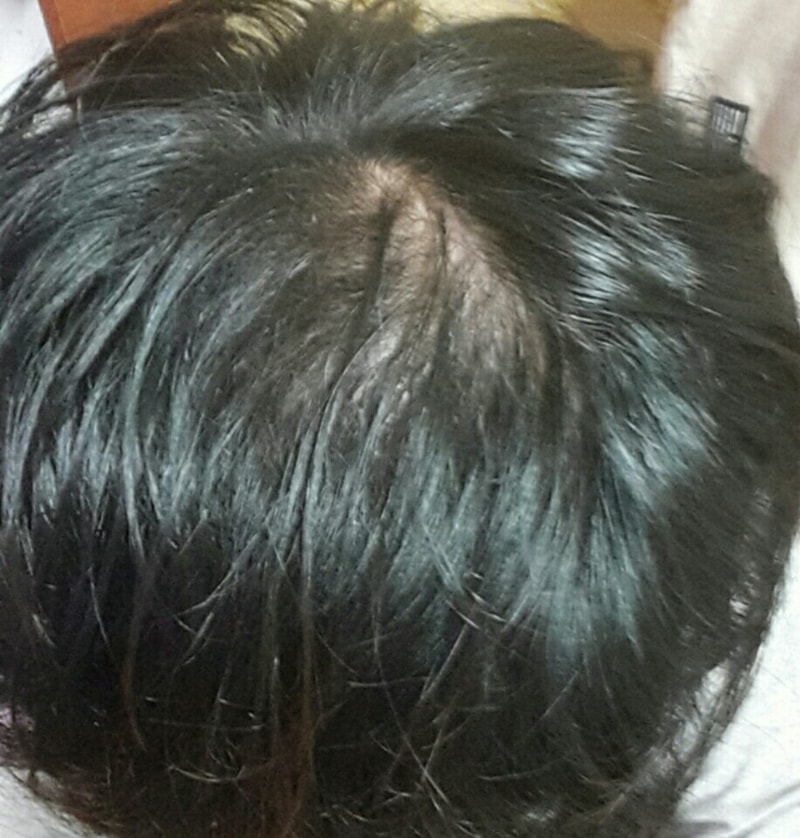 KakaoTalk_20161101_215157841.jpg