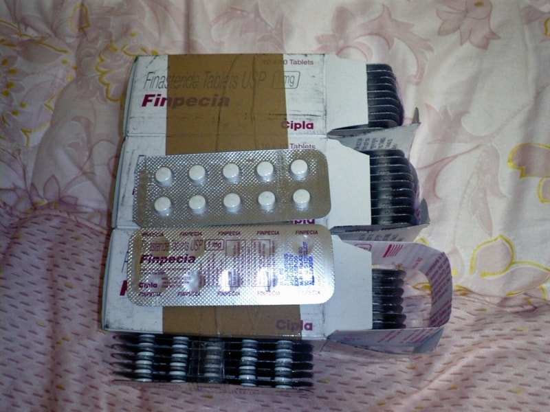 070414-0001.jpg