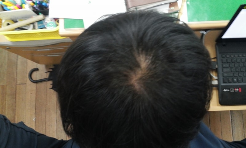 20141013_1207098.jpg