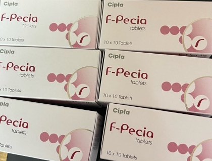 피펜시아 5년넘게 먹고있습니다