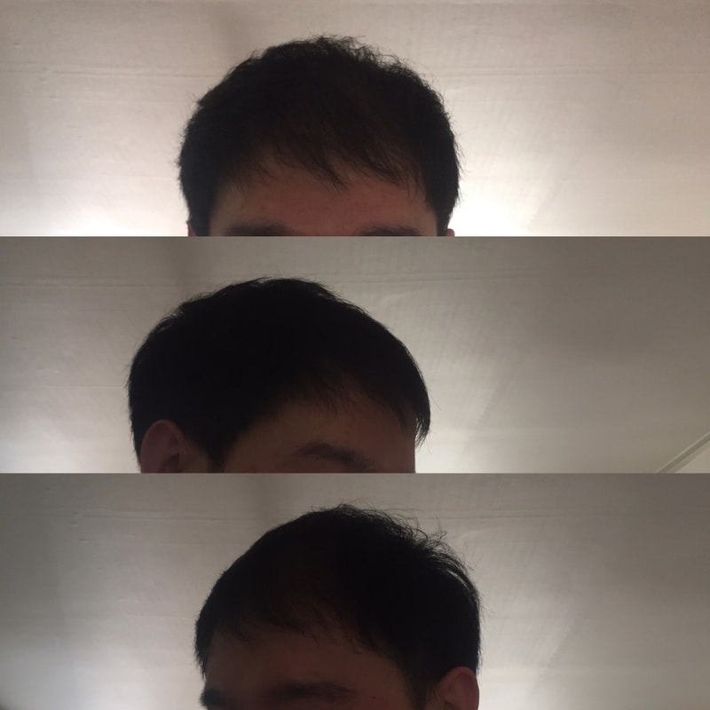 2D515D3D-10A0-4F00-A3AF-3F2C990C2130.jpg