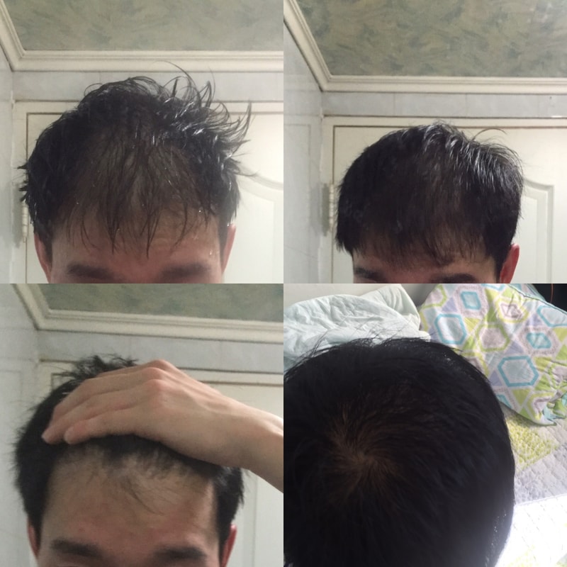 BD271952-A4E0-4BE6-8DB5-7874BFF1F8A1.jpg