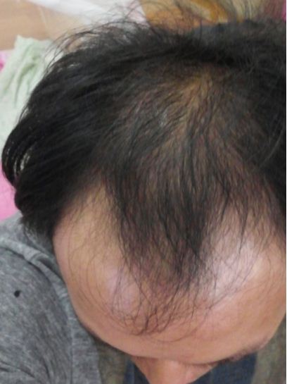 9월10일2.JPG