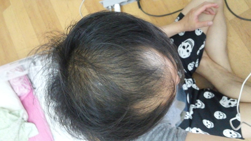 20150924_233046.jpg