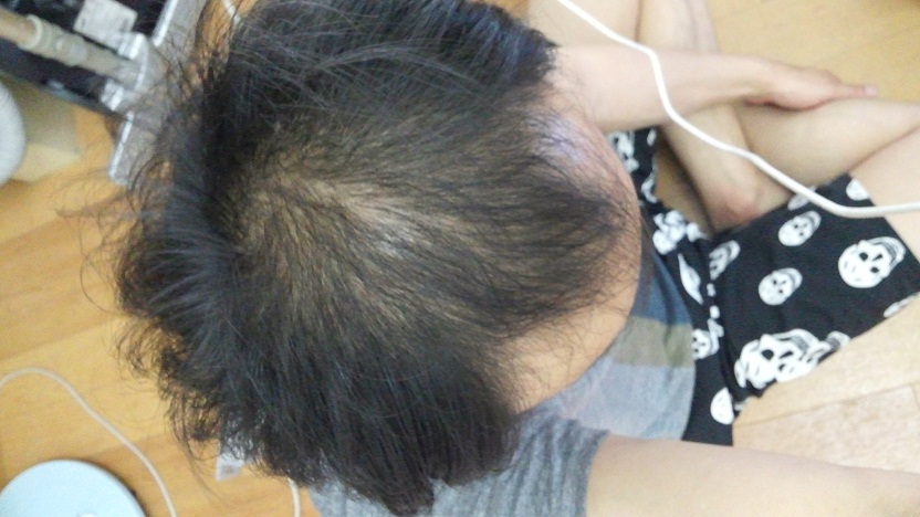 20150924_233314.jpg