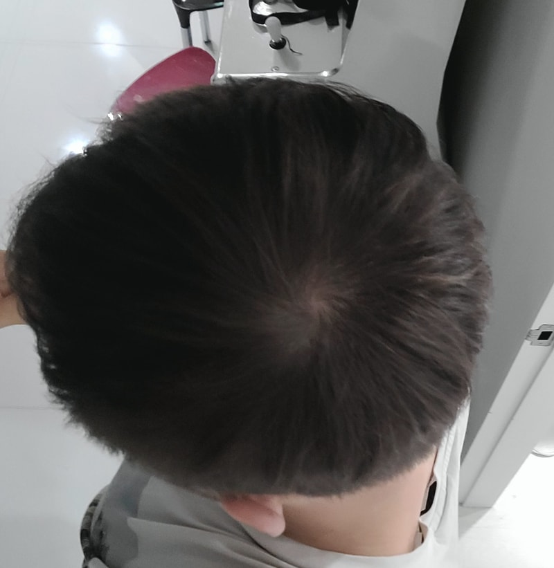 20230502_221027.jpg