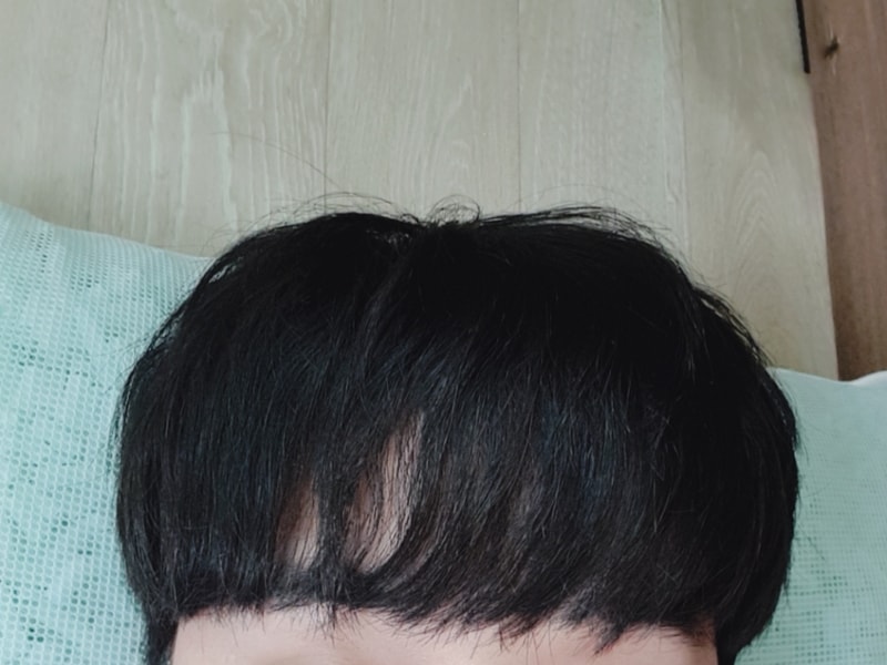 20190611_125439.jpg