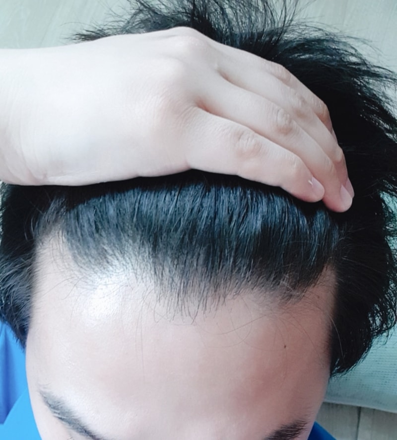 20190611_125407.jpg