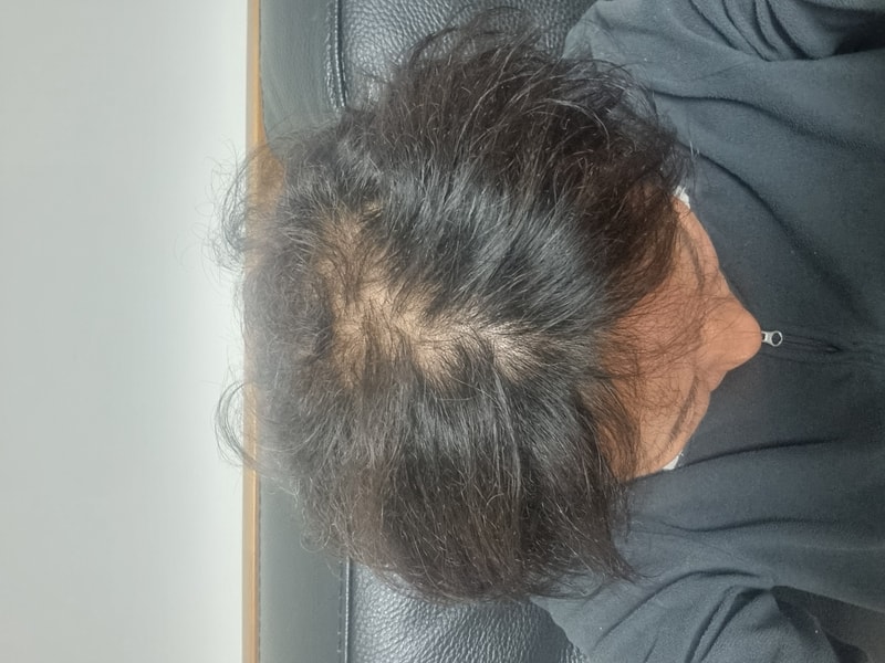 20240504_011612.jpg