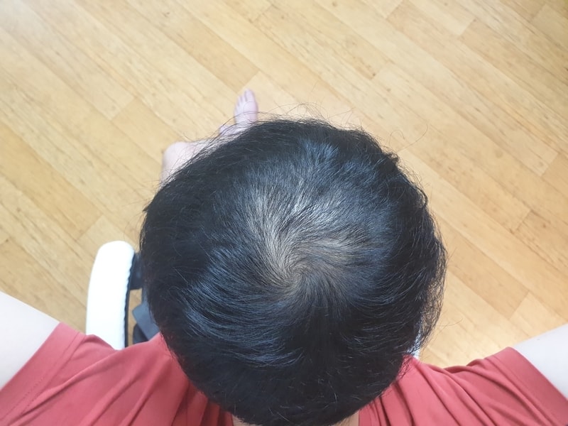 20181110_135212.jpg