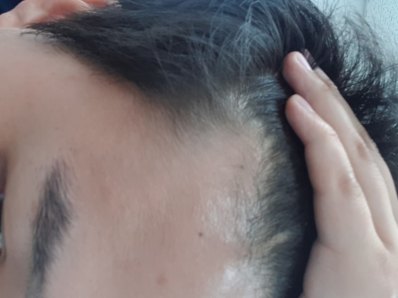 20190821_163152.jpg