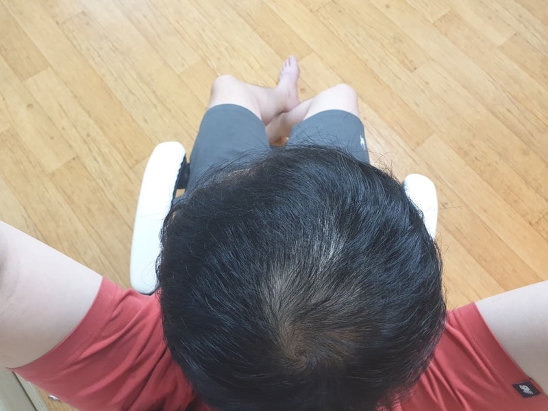 20181110_135231.jpg
