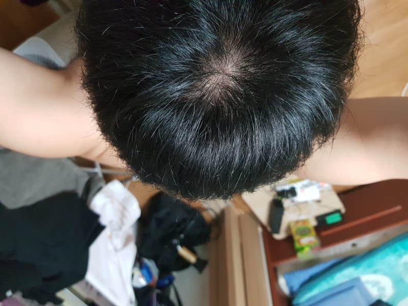 20181023_205601.jpg