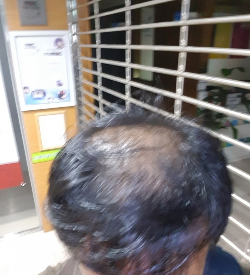 20190822_125516.jpg
