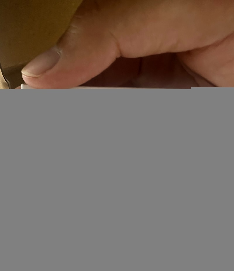IMG_5021.jpeg