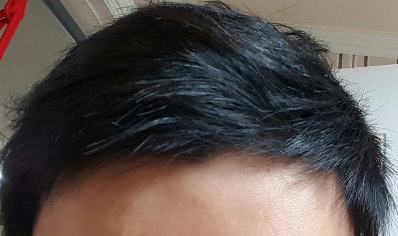 20160510_214535.jpg