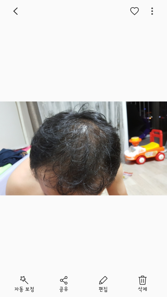 Screenshot_20190422-224250.png