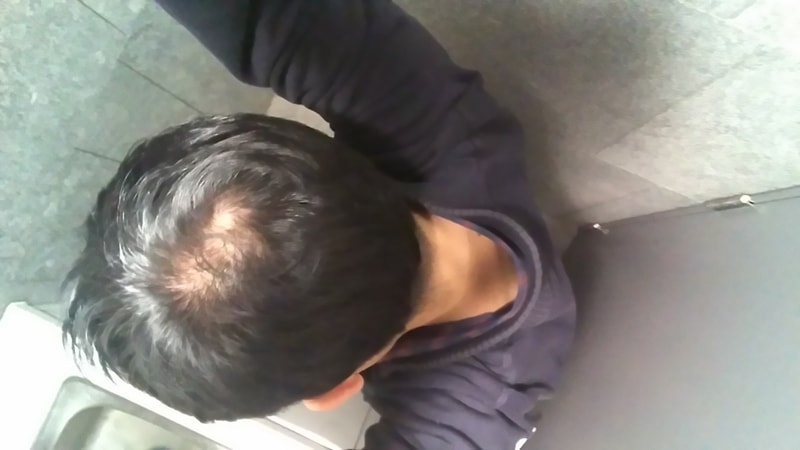 20160302_093408.jpg