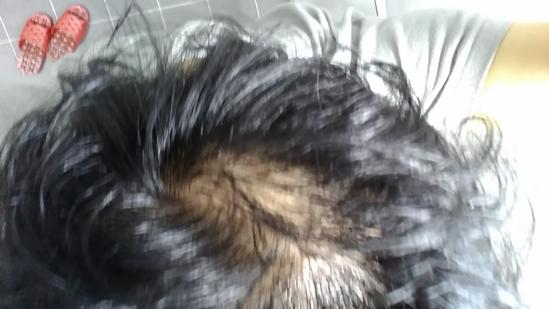20160214_161155.jpg
