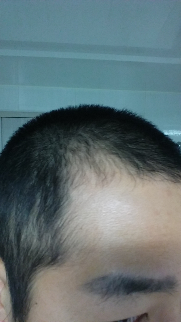 20160222_130504.jpg