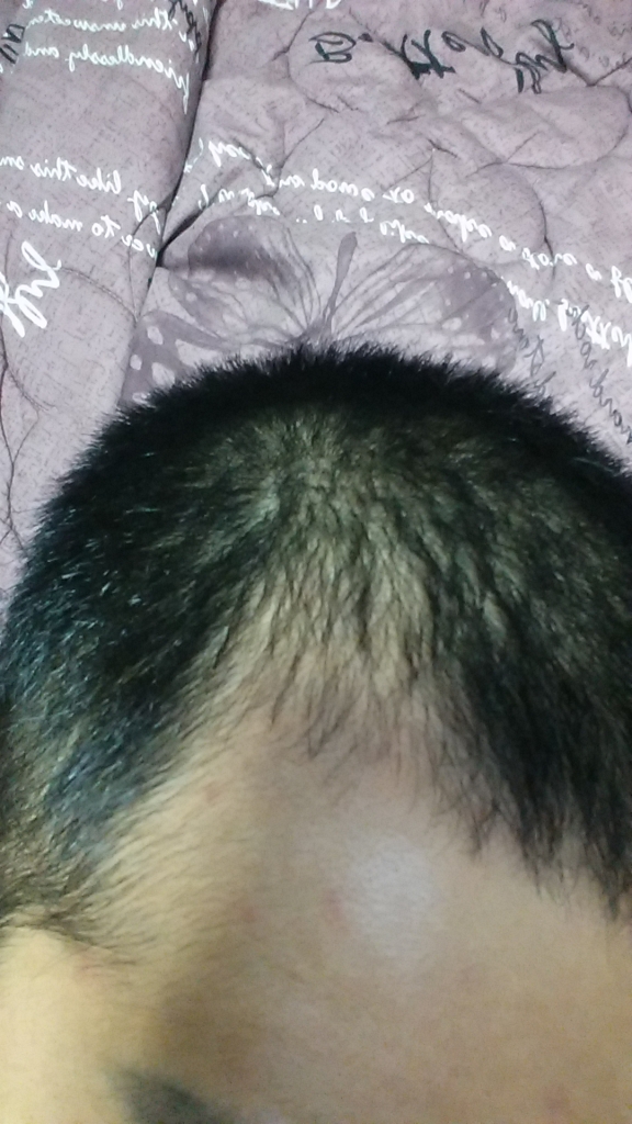 20160426_214901.jpg