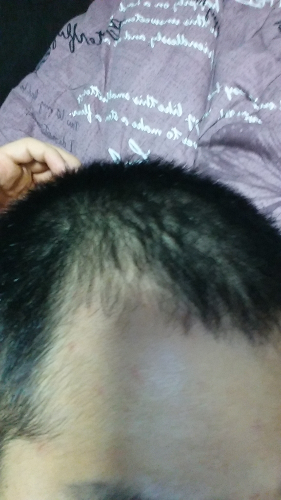 20160426_214834.jpg