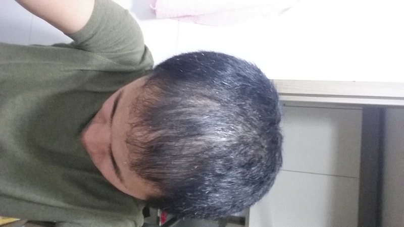 20160217_193251.jpg