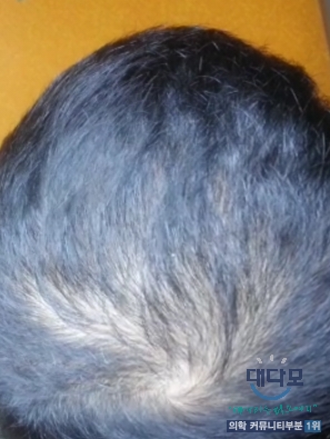 6d0938e6d72217781e4a51431d3b0c5c.png