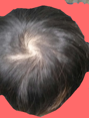 4월9일오전6시.png