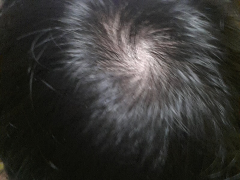 20140924_211436.jpg