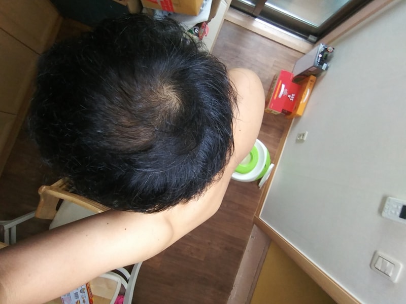 20180807_125148.jpg