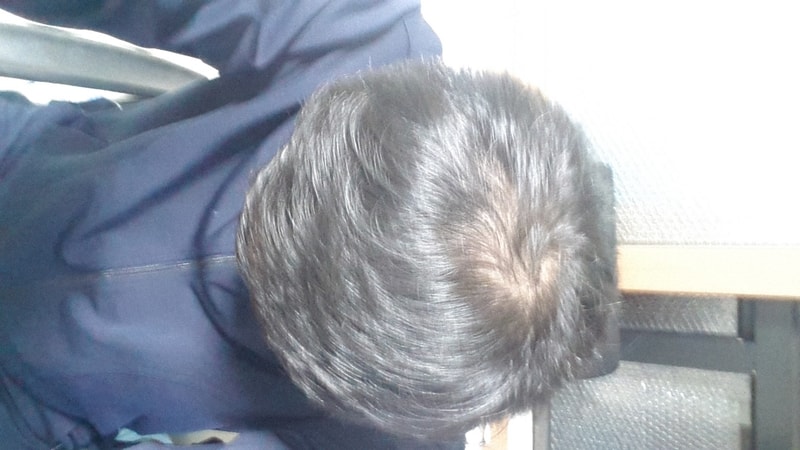 20150325_212902.jpg