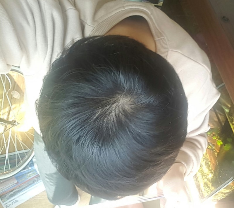20161217_114931.jpg