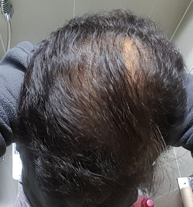 20170226_132750.jpg