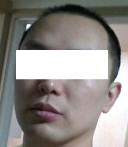 7달3.jpg