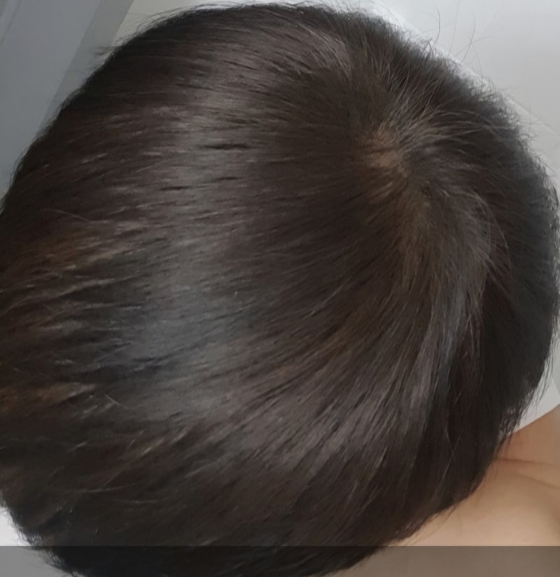 1000028407.jpg