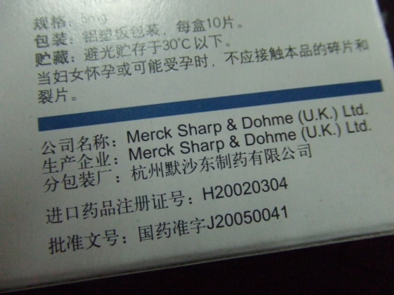 크기변환_DSCF2479.JPG