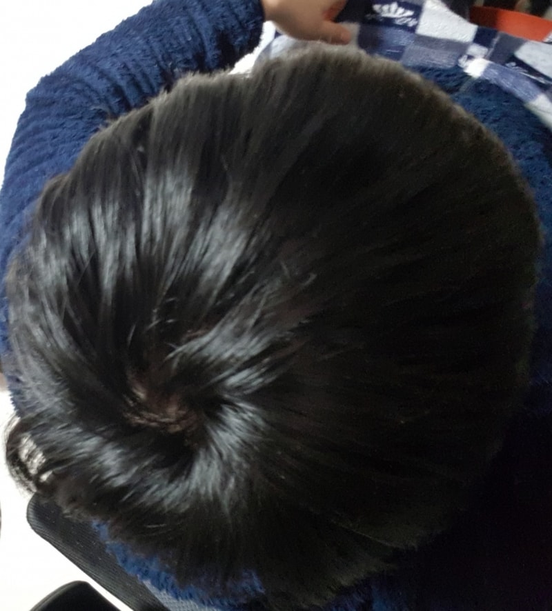 KakaoTalk_20190218_003409518.jpg