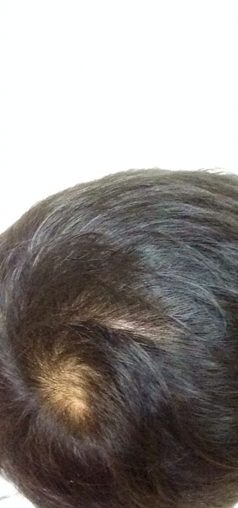 image.jpg
